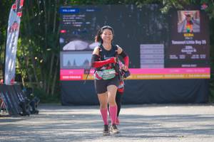 BIB: 
                            <button type="button" onclick="openModal(28003236)" class="btn btn-primary btn-sm float-right btn-popup" data-toggle="modal" data-target=".modal-high-quality">
                        <i class="fas fa-shopping-cart"></i> Add to Cart
                    </button>
                                            <button type="button" onclick="isThisMe(28003236, true)" class="btn btn-success btn-sm float-right btn-popup btn-isme hidden" data-toggle="tooltip" data-placement="bottom" title="นี่คือรูปของคุณใช่ไหม คลิกที่นี่เพื่อเอาเข้าอัลบั้ม">
                        <i class="fas fa-plus"></i> Add to album
                    </button>
                    <button type="button" onclick="isThisMe(28003236, false)" class="btn btn-warning btn-sm float-right btn-popup btn-isnotme hidden">
                        <i class="fas fa-ban"></i> Remove from album
                    </button>