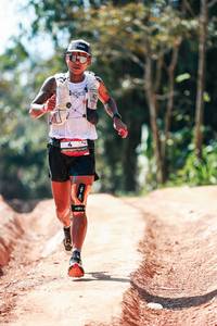 BIB: 
                            <button type="button" onclick="openModal(27983393)" class="btn btn-primary btn-sm float-right btn-popup" data-toggle="modal" data-target=".modal-high-quality">
                        <i class="fas fa-shopping-cart"></i> Add to Cart
                    </button>
                                            <button type="button" onclick="isThisMe(27983393, true)" class="btn btn-success btn-sm float-right btn-popup btn-isme hidden" data-toggle="tooltip" data-placement="bottom" title="นี่คือรูปของคุณใช่ไหม คลิกที่นี่เพื่อเอาเข้าอัลบั้ม">
                        <i class="fas fa-plus"></i> Add to album
                    </button>
                    <button type="button" onclick="isThisMe(27983393, false)" class="btn btn-warning btn-sm float-right btn-popup btn-isnotme hidden">
                        <i class="fas fa-ban"></i> Remove from album
                    </button>