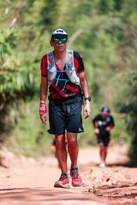 BIB: 
                            <button type="button" onclick="openModal(27985635)" class="btn btn-primary btn-sm float-right btn-popup" data-toggle="modal" data-target=".modal-high-quality">
                        <i class="fas fa-shopping-cart"></i> Add to Cart
                    </button>
                                            <button type="button" onclick="isThisMe(27985635, true)" class="btn btn-success btn-sm float-right btn-popup btn-isme hidden" data-toggle="tooltip" data-placement="bottom" title="นี่คือรูปของคุณใช่ไหม คลิกที่นี่เพื่อเอาเข้าอัลบั้ม">
                        <i class="fas fa-plus"></i> Add to album
                    </button>
                    <button type="button" onclick="isThisMe(27985635, false)" class="btn btn-warning btn-sm float-right btn-popup btn-isnotme hidden">
                        <i class="fas fa-ban"></i> Remove from album
                    </button>