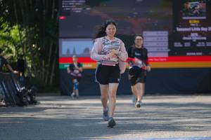 BIB: 
                            <button type="button" onclick="openModal(27999400)" class="btn btn-primary btn-sm float-right btn-popup" data-toggle="modal" data-target=".modal-high-quality">
                        <i class="fas fa-shopping-cart"></i> Add to Cart
                    </button>
                                            <button type="button" onclick="isThisMe(27999400, true)" class="btn btn-success btn-sm float-right btn-popup btn-isme hidden" data-toggle="tooltip" data-placement="bottom" title="นี่คือรูปของคุณใช่ไหม คลิกที่นี่เพื่อเอาเข้าอัลบั้ม">
                        <i class="fas fa-plus"></i> Add to album
                    </button>
                    <button type="button" onclick="isThisMe(27999400, false)" class="btn btn-warning btn-sm float-right btn-popup btn-isnotme hidden">
                        <i class="fas fa-ban"></i> Remove from album
                    </button>