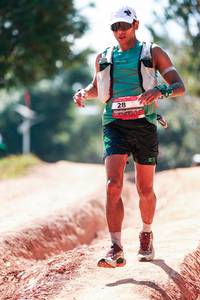 BIB: 
                            <button type="button" onclick="openModal(27984211)" class="btn btn-primary btn-sm float-right btn-popup" data-toggle="modal" data-target=".modal-high-quality">
                        <i class="fas fa-shopping-cart"></i> Add to Cart
                    </button>
                                            <button type="button" onclick="isThisMe(27984211, true)" class="btn btn-success btn-sm float-right btn-popup btn-isme hidden" data-toggle="tooltip" data-placement="bottom" title="นี่คือรูปของคุณใช่ไหม คลิกที่นี่เพื่อเอาเข้าอัลบั้ม">
                        <i class="fas fa-plus"></i> Add to album
                    </button>
                    <button type="button" onclick="isThisMe(27984211, false)" class="btn btn-warning btn-sm float-right btn-popup btn-isnotme hidden">
                        <i class="fas fa-ban"></i> Remove from album
                    </button>