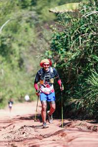 BIB: 
                            <button type="button" onclick="openModal(27984774)" class="btn btn-primary btn-sm float-right btn-popup" data-toggle="modal" data-target=".modal-high-quality">
                        <i class="fas fa-shopping-cart"></i> Add to Cart
                    </button>
                                            <button type="button" onclick="isThisMe(27984774, true)" class="btn btn-success btn-sm float-right btn-popup btn-isme hidden" data-toggle="tooltip" data-placement="bottom" title="นี่คือรูปของคุณใช่ไหม คลิกที่นี่เพื่อเอาเข้าอัลบั้ม">
                        <i class="fas fa-plus"></i> Add to album
                    </button>
                    <button type="button" onclick="isThisMe(27984774, false)" class="btn btn-warning btn-sm float-right btn-popup btn-isnotme hidden">
                        <i class="fas fa-ban"></i> Remove from album
                    </button>