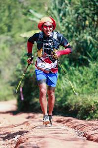 BIB: 
                            <button type="button" onclick="openModal(27984826)" class="btn btn-primary btn-sm float-right btn-popup" data-toggle="modal" data-target=".modal-high-quality">
                        <i class="fas fa-shopping-cart"></i> Add to Cart
                    </button>
                                            <button type="button" onclick="isThisMe(27984826, true)" class="btn btn-success btn-sm float-right btn-popup btn-isme hidden" data-toggle="tooltip" data-placement="bottom" title="นี่คือรูปของคุณใช่ไหม คลิกที่นี่เพื่อเอาเข้าอัลบั้ม">
                        <i class="fas fa-plus"></i> Add to album
                    </button>
                    <button type="button" onclick="isThisMe(27984826, false)" class="btn btn-warning btn-sm float-right btn-popup btn-isnotme hidden">
                        <i class="fas fa-ban"></i> Remove from album
                    </button>