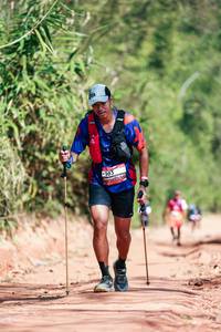 BIB: 
                            <button type="button" onclick="openModal(27984368)" class="btn btn-primary btn-sm float-right btn-popup" data-toggle="modal" data-target=".modal-high-quality">
                        <i class="fas fa-shopping-cart"></i> Add to Cart
                    </button>
                                            <button type="button" onclick="isThisMe(27984368, true)" class="btn btn-success btn-sm float-right btn-popup btn-isme hidden" data-toggle="tooltip" data-placement="bottom" title="นี่คือรูปของคุณใช่ไหม คลิกที่นี่เพื่อเอาเข้าอัลบั้ม">
                        <i class="fas fa-plus"></i> Add to album
                    </button>
                    <button type="button" onclick="isThisMe(27984368, false)" class="btn btn-warning btn-sm float-right btn-popup btn-isnotme hidden">
                        <i class="fas fa-ban"></i> Remove from album
                    </button>