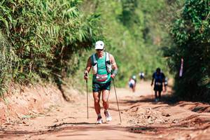 BIB: 
                            <button type="button" onclick="openModal(27983740)" class="btn btn-primary btn-sm float-right btn-popup" data-toggle="modal" data-target=".modal-high-quality">
                        <i class="fas fa-shopping-cart"></i> Add to Cart
                    </button>
                                            <button type="button" onclick="isThisMe(27983740, true)" class="btn btn-success btn-sm float-right btn-popup btn-isme hidden" data-toggle="tooltip" data-placement="bottom" title="นี่คือรูปของคุณใช่ไหม คลิกที่นี่เพื่อเอาเข้าอัลบั้ม">
                        <i class="fas fa-plus"></i> Add to album
                    </button>
                    <button type="button" onclick="isThisMe(27983740, false)" class="btn btn-warning btn-sm float-right btn-popup btn-isnotme hidden">
                        <i class="fas fa-ban"></i> Remove from album
                    </button>