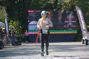 BIB: 
                            <button type="button" onclick="openModal(28002693)" class="btn btn-primary btn-sm float-right btn-popup" data-toggle="modal" data-target=".modal-high-quality">
                        <i class="fas fa-shopping-cart"></i> Add to Cart
                    </button>
                                            <button type="button" onclick="isThisMe(28002693, true)" class="btn btn-success btn-sm float-right btn-popup btn-isme hidden" data-toggle="tooltip" data-placement="bottom" title="นี่คือรูปของคุณใช่ไหม คลิกที่นี่เพื่อเอาเข้าอัลบั้ม">
                        <i class="fas fa-plus"></i> Add to album
                    </button>
                    <button type="button" onclick="isThisMe(28002693, false)" class="btn btn-warning btn-sm float-right btn-popup btn-isnotme hidden">
                        <i class="fas fa-ban"></i> Remove from album
                    </button>