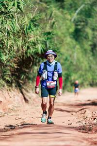 BIB: 
                            <button type="button" onclick="openModal(27983954)" class="btn btn-primary btn-sm float-right btn-popup" data-toggle="modal" data-target=".modal-high-quality">
                        <i class="fas fa-shopping-cart"></i> Add to Cart
                    </button>
                                            <button type="button" onclick="isThisMe(27983954, true)" class="btn btn-success btn-sm float-right btn-popup btn-isme hidden" data-toggle="tooltip" data-placement="bottom" title="นี่คือรูปของคุณใช่ไหม คลิกที่นี่เพื่อเอาเข้าอัลบั้ม">
                        <i class="fas fa-plus"></i> Add to album
                    </button>
                    <button type="button" onclick="isThisMe(27983954, false)" class="btn btn-warning btn-sm float-right btn-popup btn-isnotme hidden">
                        <i class="fas fa-ban"></i> Remove from album
                    </button>