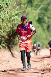 BIB: 
                            <button type="button" onclick="openModal(27984405)" class="btn btn-primary btn-sm float-right btn-popup" data-toggle="modal" data-target=".modal-high-quality">
                        <i class="fas fa-shopping-cart"></i> Add to Cart
                    </button>
                                            <button type="button" onclick="isThisMe(27984405, true)" class="btn btn-success btn-sm float-right btn-popup btn-isme hidden" data-toggle="tooltip" data-placement="bottom" title="นี่คือรูปของคุณใช่ไหม คลิกที่นี่เพื่อเอาเข้าอัลบั้ม">
                        <i class="fas fa-plus"></i> Add to album
                    </button>
                    <button type="button" onclick="isThisMe(27984405, false)" class="btn btn-warning btn-sm float-right btn-popup btn-isnotme hidden">
                        <i class="fas fa-ban"></i> Remove from album
                    </button>