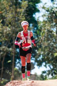 BIB: 
                            <button type="button" onclick="openModal(27984920)" class="btn btn-primary btn-sm float-right btn-popup" data-toggle="modal" data-target=".modal-high-quality">
                        <i class="fas fa-shopping-cart"></i> Add to Cart
                    </button>
                                            <button type="button" onclick="isThisMe(27984920, true)" class="btn btn-success btn-sm float-right btn-popup btn-isme hidden" data-toggle="tooltip" data-placement="bottom" title="นี่คือรูปของคุณใช่ไหม คลิกที่นี่เพื่อเอาเข้าอัลบั้ม">
                        <i class="fas fa-plus"></i> Add to album
                    </button>
                    <button type="button" onclick="isThisMe(27984920, false)" class="btn btn-warning btn-sm float-right btn-popup btn-isnotme hidden">
                        <i class="fas fa-ban"></i> Remove from album
                    </button>