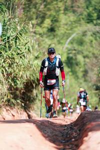 BIB: 
                            <button type="button" onclick="openModal(27988675)" class="btn btn-primary btn-sm float-right btn-popup" data-toggle="modal" data-target=".modal-high-quality">
                        <i class="fas fa-shopping-cart"></i> Add to Cart
                    </button>
                                            <button type="button" onclick="isThisMe(27988675, true)" class="btn btn-success btn-sm float-right btn-popup btn-isme hidden" data-toggle="tooltip" data-placement="bottom" title="นี่คือรูปของคุณใช่ไหม คลิกที่นี่เพื่อเอาเข้าอัลบั้ม">
                        <i class="fas fa-plus"></i> Add to album
                    </button>
                    <button type="button" onclick="isThisMe(27988675, false)" class="btn btn-warning btn-sm float-right btn-popup btn-isnotme hidden">
                        <i class="fas fa-ban"></i> Remove from album
                    </button>