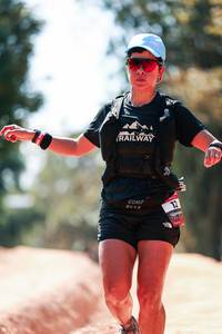 BIB: 
                            <button type="button" onclick="openModal(27984181)" class="btn btn-primary btn-sm float-right btn-popup" data-toggle="modal" data-target=".modal-high-quality">
                        <i class="fas fa-shopping-cart"></i> Add to Cart
                    </button>
                                            <button type="button" onclick="isThisMe(27984181, true)" class="btn btn-success btn-sm float-right btn-popup btn-isme hidden" data-toggle="tooltip" data-placement="bottom" title="นี่คือรูปของคุณใช่ไหม คลิกที่นี่เพื่อเอาเข้าอัลบั้ม">
                        <i class="fas fa-plus"></i> Add to album
                    </button>
                    <button type="button" onclick="isThisMe(27984181, false)" class="btn btn-warning btn-sm float-right btn-popup btn-isnotme hidden">
                        <i class="fas fa-ban"></i> Remove from album
                    </button>