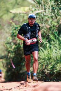 BIB: 
                            <button type="button" onclick="openModal(27986718)" class="btn btn-primary btn-sm float-right btn-popup" data-toggle="modal" data-target=".modal-high-quality">
                        <i class="fas fa-shopping-cart"></i> Add to Cart
                    </button>
                                            <button type="button" onclick="isThisMe(27986718, true)" class="btn btn-success btn-sm float-right btn-popup btn-isme hidden" data-toggle="tooltip" data-placement="bottom" title="นี่คือรูปของคุณใช่ไหม คลิกที่นี่เพื่อเอาเข้าอัลบั้ม">
                        <i class="fas fa-plus"></i> Add to album
                    </button>
                    <button type="button" onclick="isThisMe(27986718, false)" class="btn btn-warning btn-sm float-right btn-popup btn-isnotme hidden">
                        <i class="fas fa-ban"></i> Remove from album
                    </button>