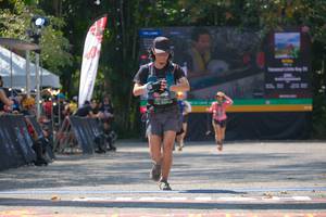 BIB: 
                            <button type="button" onclick="openModal(28004328)" class="btn btn-primary btn-sm float-right btn-popup" data-toggle="modal" data-target=".modal-high-quality">
                        <i class="fas fa-shopping-cart"></i> Add to Cart
                    </button>
                                            <button type="button" onclick="isThisMe(28004328, true)" class="btn btn-success btn-sm float-right btn-popup btn-isme hidden" data-toggle="tooltip" data-placement="bottom" title="นี่คือรูปของคุณใช่ไหม คลิกที่นี่เพื่อเอาเข้าอัลบั้ม">
                        <i class="fas fa-plus"></i> Add to album
                    </button>
                    <button type="button" onclick="isThisMe(28004328, false)" class="btn btn-warning btn-sm float-right btn-popup btn-isnotme hidden">
                        <i class="fas fa-ban"></i> Remove from album
                    </button>