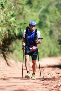 BIB: 
                            <button type="button" onclick="openModal(27983862)" class="btn btn-primary btn-sm float-right btn-popup" data-toggle="modal" data-target=".modal-high-quality">
                        <i class="fas fa-shopping-cart"></i> Add to Cart
                    </button>
                                            <button type="button" onclick="isThisMe(27983862, true)" class="btn btn-success btn-sm float-right btn-popup btn-isme hidden" data-toggle="tooltip" data-placement="bottom" title="นี่คือรูปของคุณใช่ไหม คลิกที่นี่เพื่อเอาเข้าอัลบั้ม">
                        <i class="fas fa-plus"></i> Add to album
                    </button>
                    <button type="button" onclick="isThisMe(27983862, false)" class="btn btn-warning btn-sm float-right btn-popup btn-isnotme hidden">
                        <i class="fas fa-ban"></i> Remove from album
                    </button>