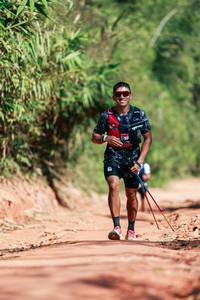 BIB: 
                            <button type="button" onclick="openModal(27983834)" class="btn btn-primary btn-sm float-right btn-popup" data-toggle="modal" data-target=".modal-high-quality">
                        <i class="fas fa-shopping-cart"></i> Add to Cart
                    </button>
                                            <button type="button" onclick="isThisMe(27983834, true)" class="btn btn-success btn-sm float-right btn-popup btn-isme hidden" data-toggle="tooltip" data-placement="bottom" title="นี่คือรูปของคุณใช่ไหม คลิกที่นี่เพื่อเอาเข้าอัลบั้ม">
                        <i class="fas fa-plus"></i> Add to album
                    </button>
                    <button type="button" onclick="isThisMe(27983834, false)" class="btn btn-warning btn-sm float-right btn-popup btn-isnotme hidden">
                        <i class="fas fa-ban"></i> Remove from album
                    </button>