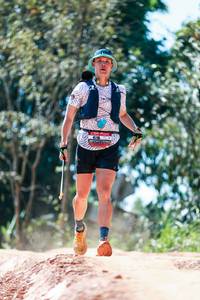 BIB: 
                            <button type="button" onclick="openModal(27984547)" class="btn btn-primary btn-sm float-right btn-popup" data-toggle="modal" data-target=".modal-high-quality">
                        <i class="fas fa-shopping-cart"></i> Add to Cart
                    </button>
                                            <button type="button" onclick="isThisMe(27984547, true)" class="btn btn-success btn-sm float-right btn-popup btn-isme hidden" data-toggle="tooltip" data-placement="bottom" title="นี่คือรูปของคุณใช่ไหม คลิกที่นี่เพื่อเอาเข้าอัลบั้ม">
                        <i class="fas fa-plus"></i> Add to album
                    </button>
                    <button type="button" onclick="isThisMe(27984547, false)" class="btn btn-warning btn-sm float-right btn-popup btn-isnotme hidden">
                        <i class="fas fa-ban"></i> Remove from album
                    </button>