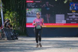 BIB: 
                            <button type="button" onclick="openModal(28002702)" class="btn btn-primary btn-sm float-right btn-popup" data-toggle="modal" data-target=".modal-high-quality">
                        <i class="fas fa-shopping-cart"></i> Add to Cart
                    </button>
                                            <button type="button" onclick="isThisMe(28002702, true)" class="btn btn-success btn-sm float-right btn-popup btn-isme hidden" data-toggle="tooltip" data-placement="bottom" title="นี่คือรูปของคุณใช่ไหม คลิกที่นี่เพื่อเอาเข้าอัลบั้ม">
                        <i class="fas fa-plus"></i> Add to album
                    </button>
                    <button type="button" onclick="isThisMe(28002702, false)" class="btn btn-warning btn-sm float-right btn-popup btn-isnotme hidden">
                        <i class="fas fa-ban"></i> Remove from album
                    </button>