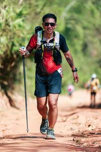 BIB: 
                            <button type="button" onclick="openModal(27985317)" class="btn btn-primary btn-sm float-right btn-popup" data-toggle="modal" data-target=".modal-high-quality">
                        <i class="fas fa-shopping-cart"></i> Add to Cart
                    </button>
                                            <button type="button" onclick="isThisMe(27985317, true)" class="btn btn-success btn-sm float-right btn-popup btn-isme hidden" data-toggle="tooltip" data-placement="bottom" title="นี่คือรูปของคุณใช่ไหม คลิกที่นี่เพื่อเอาเข้าอัลบั้ม">
                        <i class="fas fa-plus"></i> Add to album
                    </button>
                    <button type="button" onclick="isThisMe(27985317, false)" class="btn btn-warning btn-sm float-right btn-popup btn-isnotme hidden">
                        <i class="fas fa-ban"></i> Remove from album
                    </button>