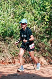 BIB: 
                            <button type="button" onclick="openModal(27983812)" class="btn btn-primary btn-sm float-right btn-popup" data-toggle="modal" data-target=".modal-high-quality">
                        <i class="fas fa-shopping-cart"></i> Add to Cart
                    </button>
                                            <button type="button" onclick="isThisMe(27983812, true)" class="btn btn-success btn-sm float-right btn-popup btn-isme hidden" data-toggle="tooltip" data-placement="bottom" title="นี่คือรูปของคุณใช่ไหม คลิกที่นี่เพื่อเอาเข้าอัลบั้ม">
                        <i class="fas fa-plus"></i> Add to album
                    </button>
                    <button type="button" onclick="isThisMe(27983812, false)" class="btn btn-warning btn-sm float-right btn-popup btn-isnotme hidden">
                        <i class="fas fa-ban"></i> Remove from album
                    </button>