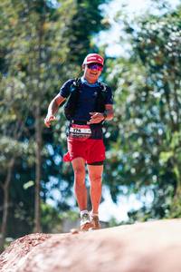 BIB: 
                            <button type="button" onclick="openModal(27985902)" class="btn btn-primary btn-sm float-right btn-popup" data-toggle="modal" data-target=".modal-high-quality">
                        <i class="fas fa-shopping-cart"></i> Add to Cart
                    </button>
                                            <button type="button" onclick="isThisMe(27985902, true)" class="btn btn-success btn-sm float-right btn-popup btn-isme hidden" data-toggle="tooltip" data-placement="bottom" title="นี่คือรูปของคุณใช่ไหม คลิกที่นี่เพื่อเอาเข้าอัลบั้ม">
                        <i class="fas fa-plus"></i> Add to album
                    </button>
                    <button type="button" onclick="isThisMe(27985902, false)" class="btn btn-warning btn-sm float-right btn-popup btn-isnotme hidden">
                        <i class="fas fa-ban"></i> Remove from album
                    </button>