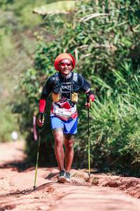 BIB: 
                            <button type="button" onclick="openModal(27984791)" class="btn btn-primary btn-sm float-right btn-popup" data-toggle="modal" data-target=".modal-high-quality">
                        <i class="fas fa-shopping-cart"></i> Add to Cart
                    </button>
                                            <button type="button" onclick="isThisMe(27984791, true)" class="btn btn-success btn-sm float-right btn-popup btn-isme hidden" data-toggle="tooltip" data-placement="bottom" title="นี่คือรูปของคุณใช่ไหม คลิกที่นี่เพื่อเอาเข้าอัลบั้ม">
                        <i class="fas fa-plus"></i> Add to album
                    </button>
                    <button type="button" onclick="isThisMe(27984791, false)" class="btn btn-warning btn-sm float-right btn-popup btn-isnotme hidden">
                        <i class="fas fa-ban"></i> Remove from album
                    </button>