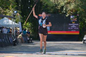 BIB: 
                            <button type="button" onclick="openModal(27998762)" class="btn btn-primary btn-sm float-right btn-popup" data-toggle="modal" data-target=".modal-high-quality">
                        <i class="fas fa-shopping-cart"></i> Add to Cart
                    </button>
                                            <button type="button" onclick="isThisMe(27998762, true)" class="btn btn-success btn-sm float-right btn-popup btn-isme hidden" data-toggle="tooltip" data-placement="bottom" title="นี่คือรูปของคุณใช่ไหม คลิกที่นี่เพื่อเอาเข้าอัลบั้ม">
                        <i class="fas fa-plus"></i> Add to album
                    </button>
                    <button type="button" onclick="isThisMe(27998762, false)" class="btn btn-warning btn-sm float-right btn-popup btn-isnotme hidden">
                        <i class="fas fa-ban"></i> Remove from album
                    </button>