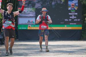 BIB: 
                            <button type="button" onclick="openModal(28003580)" class="btn btn-primary btn-sm float-right btn-popup" data-toggle="modal" data-target=".modal-high-quality">
                        <i class="fas fa-shopping-cart"></i> Add to Cart
                    </button>
                                            <button type="button" onclick="isThisMe(28003580, true)" class="btn btn-success btn-sm float-right btn-popup btn-isme hidden" data-toggle="tooltip" data-placement="bottom" title="นี่คือรูปของคุณใช่ไหม คลิกที่นี่เพื่อเอาเข้าอัลบั้ม">
                        <i class="fas fa-plus"></i> Add to album
                    </button>
                    <button type="button" onclick="isThisMe(28003580, false)" class="btn btn-warning btn-sm float-right btn-popup btn-isnotme hidden">
                        <i class="fas fa-ban"></i> Remove from album
                    </button>