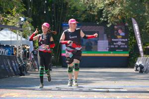 BIB: 
                            <button type="button" onclick="openModal(28002050)" class="btn btn-primary btn-sm float-right btn-popup" data-toggle="modal" data-target=".modal-high-quality">
                        <i class="fas fa-shopping-cart"></i> Add to Cart
                    </button>
                                            <button type="button" onclick="isThisMe(28002050, true)" class="btn btn-success btn-sm float-right btn-popup btn-isme hidden" data-toggle="tooltip" data-placement="bottom" title="นี่คือรูปของคุณใช่ไหม คลิกที่นี่เพื่อเอาเข้าอัลบั้ม">
                        <i class="fas fa-plus"></i> Add to album
                    </button>
                    <button type="button" onclick="isThisMe(28002050, false)" class="btn btn-warning btn-sm float-right btn-popup btn-isnotme hidden">
                        <i class="fas fa-ban"></i> Remove from album
                    </button>