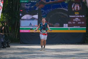 BIB: 
                            <button type="button" onclick="openModal(28003904)" class="btn btn-primary btn-sm float-right btn-popup" data-toggle="modal" data-target=".modal-high-quality">
                        <i class="fas fa-shopping-cart"></i> Add to Cart
                    </button>
                                            <button type="button" onclick="isThisMe(28003904, true)" class="btn btn-success btn-sm float-right btn-popup btn-isme hidden" data-toggle="tooltip" data-placement="bottom" title="นี่คือรูปของคุณใช่ไหม คลิกที่นี่เพื่อเอาเข้าอัลบั้ม">
                        <i class="fas fa-plus"></i> Add to album
                    </button>
                    <button type="button" onclick="isThisMe(28003904, false)" class="btn btn-warning btn-sm float-right btn-popup btn-isnotme hidden">
                        <i class="fas fa-ban"></i> Remove from album
                    </button>