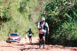 BIB: 
                            <button type="button" onclick="openModal(27983530)" class="btn btn-primary btn-sm float-right btn-popup" data-toggle="modal" data-target=".modal-high-quality">
                        <i class="fas fa-shopping-cart"></i> Add to Cart
                    </button>
                                            <button type="button" onclick="isThisMe(27983530, true)" class="btn btn-success btn-sm float-right btn-popup btn-isme hidden" data-toggle="tooltip" data-placement="bottom" title="นี่คือรูปของคุณใช่ไหม คลิกที่นี่เพื่อเอาเข้าอัลบั้ม">
                        <i class="fas fa-plus"></i> Add to album
                    </button>
                    <button type="button" onclick="isThisMe(27983530, false)" class="btn btn-warning btn-sm float-right btn-popup btn-isnotme hidden">
                        <i class="fas fa-ban"></i> Remove from album
                    </button>