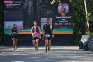 BIB: 
                            <button type="button" onclick="openModal(27998460)" class="btn btn-primary btn-sm float-right btn-popup" data-toggle="modal" data-target=".modal-high-quality">
                        <i class="fas fa-shopping-cart"></i> Add to Cart
                    </button>
                                            <button type="button" onclick="isThisMe(27998460, true)" class="btn btn-success btn-sm float-right btn-popup btn-isme hidden" data-toggle="tooltip" data-placement="bottom" title="นี่คือรูปของคุณใช่ไหม คลิกที่นี่เพื่อเอาเข้าอัลบั้ม">
                        <i class="fas fa-plus"></i> Add to album
                    </button>
                    <button type="button" onclick="isThisMe(27998460, false)" class="btn btn-warning btn-sm float-right btn-popup btn-isnotme hidden">
                        <i class="fas fa-ban"></i> Remove from album
                    </button>