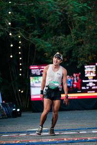 BIB: 
                            <button type="button" onclick="openModal(27998111)" class="btn btn-primary btn-sm float-right btn-popup" data-toggle="modal" data-target=".modal-high-quality">
                        <i class="fas fa-shopping-cart"></i> Add to Cart
                    </button>
                                            <button type="button" onclick="isThisMe(27998111, true)" class="btn btn-success btn-sm float-right btn-popup btn-isme hidden" data-toggle="tooltip" data-placement="bottom" title="นี่คือรูปของคุณใช่ไหม คลิกที่นี่เพื่อเอาเข้าอัลบั้ม">
                        <i class="fas fa-plus"></i> Add to album
                    </button>
                    <button type="button" onclick="isThisMe(27998111, false)" class="btn btn-warning btn-sm float-right btn-popup btn-isnotme hidden">
                        <i class="fas fa-ban"></i> Remove from album
                    </button>