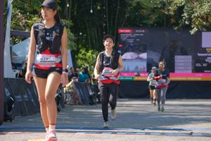 BIB: 
                            <button type="button" onclick="openModal(27998728)" class="btn btn-primary btn-sm float-right btn-popup" data-toggle="modal" data-target=".modal-high-quality">
                        <i class="fas fa-shopping-cart"></i> Add to Cart
                    </button>
                                            <button type="button" onclick="isThisMe(27998728, true)" class="btn btn-success btn-sm float-right btn-popup btn-isme hidden" data-toggle="tooltip" data-placement="bottom" title="นี่คือรูปของคุณใช่ไหม คลิกที่นี่เพื่อเอาเข้าอัลบั้ม">
                        <i class="fas fa-plus"></i> Add to album
                    </button>
                    <button type="button" onclick="isThisMe(27998728, false)" class="btn btn-warning btn-sm float-right btn-popup btn-isnotme hidden">
                        <i class="fas fa-ban"></i> Remove from album
                    </button>