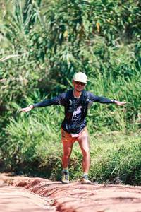 BIB: 
                            <button type="button" onclick="openModal(27984669)" class="btn btn-primary btn-sm float-right btn-popup" data-toggle="modal" data-target=".modal-high-quality">
                        <i class="fas fa-shopping-cart"></i> Add to Cart
                    </button>
                                            <button type="button" onclick="isThisMe(27984669, true)" class="btn btn-success btn-sm float-right btn-popup btn-isme hidden" data-toggle="tooltip" data-placement="bottom" title="นี่คือรูปของคุณใช่ไหม คลิกที่นี่เพื่อเอาเข้าอัลบั้ม">
                        <i class="fas fa-plus"></i> Add to album
                    </button>
                    <button type="button" onclick="isThisMe(27984669, false)" class="btn btn-warning btn-sm float-right btn-popup btn-isnotme hidden">
                        <i class="fas fa-ban"></i> Remove from album
                    </button>