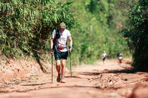 BIB: 
                            <button type="button" onclick="openModal(27983558)" class="btn btn-primary btn-sm float-right btn-popup" data-toggle="modal" data-target=".modal-high-quality">
                        <i class="fas fa-shopping-cart"></i> Add to Cart
                    </button>
                                            <button type="button" onclick="isThisMe(27983558, true)" class="btn btn-success btn-sm float-right btn-popup btn-isme hidden" data-toggle="tooltip" data-placement="bottom" title="นี่คือรูปของคุณใช่ไหม คลิกที่นี่เพื่อเอาเข้าอัลบั้ม">
                        <i class="fas fa-plus"></i> Add to album
                    </button>
                    <button type="button" onclick="isThisMe(27983558, false)" class="btn btn-warning btn-sm float-right btn-popup btn-isnotme hidden">
                        <i class="fas fa-ban"></i> Remove from album
                    </button>