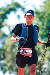 BIB: 
                            <button type="button" onclick="openModal(27988167)" class="btn btn-primary btn-sm float-right btn-popup" data-toggle="modal" data-target=".modal-high-quality">
                        <i class="fas fa-shopping-cart"></i> Add to Cart
                    </button>
                                            <button type="button" onclick="isThisMe(27988167, true)" class="btn btn-success btn-sm float-right btn-popup btn-isme hidden" data-toggle="tooltip" data-placement="bottom" title="นี่คือรูปของคุณใช่ไหม คลิกที่นี่เพื่อเอาเข้าอัลบั้ม">
                        <i class="fas fa-plus"></i> Add to album
                    </button>
                    <button type="button" onclick="isThisMe(27988167, false)" class="btn btn-warning btn-sm float-right btn-popup btn-isnotme hidden">
                        <i class="fas fa-ban"></i> Remove from album
                    </button>