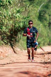 BIB: 
                            <button type="button" onclick="openModal(27983829)" class="btn btn-primary btn-sm float-right btn-popup" data-toggle="modal" data-target=".modal-high-quality">
                        <i class="fas fa-shopping-cart"></i> Add to Cart
                    </button>
                                            <button type="button" onclick="isThisMe(27983829, true)" class="btn btn-success btn-sm float-right btn-popup btn-isme hidden" data-toggle="tooltip" data-placement="bottom" title="นี่คือรูปของคุณใช่ไหม คลิกที่นี่เพื่อเอาเข้าอัลบั้ม">
                        <i class="fas fa-plus"></i> Add to album
                    </button>
                    <button type="button" onclick="isThisMe(27983829, false)" class="btn btn-warning btn-sm float-right btn-popup btn-isnotme hidden">
                        <i class="fas fa-ban"></i> Remove from album
                    </button>