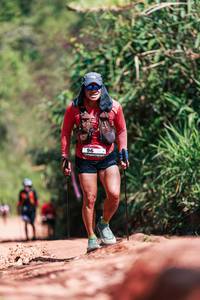 BIB: 
                            <button type="button" onclick="openModal(27986163)" class="btn btn-primary btn-sm float-right btn-popup" data-toggle="modal" data-target=".modal-high-quality">
                        <i class="fas fa-shopping-cart"></i> Add to Cart
                    </button>
                                            <button type="button" onclick="isThisMe(27986163, true)" class="btn btn-success btn-sm float-right btn-popup btn-isme hidden" data-toggle="tooltip" data-placement="bottom" title="นี่คือรูปของคุณใช่ไหม คลิกที่นี่เพื่อเอาเข้าอัลบั้ม">
                        <i class="fas fa-plus"></i> Add to album
                    </button>
                    <button type="button" onclick="isThisMe(27986163, false)" class="btn btn-warning btn-sm float-right btn-popup btn-isnotme hidden">
                        <i class="fas fa-ban"></i> Remove from album
                    </button>