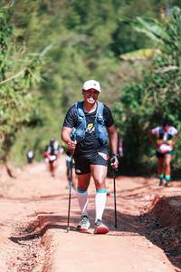 BIB: 
                            <button type="button" onclick="openModal(27988497)" class="btn btn-primary btn-sm float-right btn-popup" data-toggle="modal" data-target=".modal-high-quality">
                        <i class="fas fa-shopping-cart"></i> Add to Cart
                    </button>
                                            <button type="button" onclick="isThisMe(27988497, true)" class="btn btn-success btn-sm float-right btn-popup btn-isme hidden" data-toggle="tooltip" data-placement="bottom" title="นี่คือรูปของคุณใช่ไหม คลิกที่นี่เพื่อเอาเข้าอัลบั้ม">
                        <i class="fas fa-plus"></i> Add to album
                    </button>
                    <button type="button" onclick="isThisMe(27988497, false)" class="btn btn-warning btn-sm float-right btn-popup btn-isnotme hidden">
                        <i class="fas fa-ban"></i> Remove from album
                    </button>