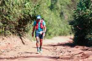 BIB: 
                            <button type="button" onclick="openModal(27983608)" class="btn btn-primary btn-sm float-right btn-popup" data-toggle="modal" data-target=".modal-high-quality">
                        <i class="fas fa-shopping-cart"></i> Add to Cart
                    </button>
                                            <button type="button" onclick="isThisMe(27983608, true)" class="btn btn-success btn-sm float-right btn-popup btn-isme hidden" data-toggle="tooltip" data-placement="bottom" title="นี่คือรูปของคุณใช่ไหม คลิกที่นี่เพื่อเอาเข้าอัลบั้ม">
                        <i class="fas fa-plus"></i> Add to album
                    </button>
                    <button type="button" onclick="isThisMe(27983608, false)" class="btn btn-warning btn-sm float-right btn-popup btn-isnotme hidden">
                        <i class="fas fa-ban"></i> Remove from album
                    </button>