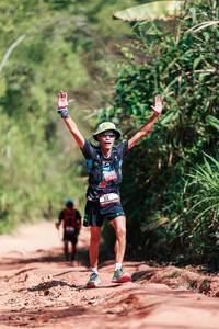 BIB: 
                            <button type="button" onclick="openModal(27983890)" class="btn btn-primary btn-sm float-right btn-popup" data-toggle="modal" data-target=".modal-high-quality">
                        <i class="fas fa-shopping-cart"></i> Add to Cart
                    </button>
                                            <button type="button" onclick="isThisMe(27983890, true)" class="btn btn-success btn-sm float-right btn-popup btn-isme hidden" data-toggle="tooltip" data-placement="bottom" title="นี่คือรูปของคุณใช่ไหม คลิกที่นี่เพื่อเอาเข้าอัลบั้ม">
                        <i class="fas fa-plus"></i> Add to album
                    </button>
                    <button type="button" onclick="isThisMe(27983890, false)" class="btn btn-warning btn-sm float-right btn-popup btn-isnotme hidden">
                        <i class="fas fa-ban"></i> Remove from album
                    </button>