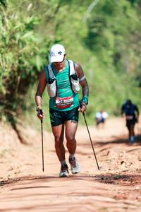 BIB: 
                            <button type="button" onclick="openModal(27983743)" class="btn btn-primary btn-sm float-right btn-popup" data-toggle="modal" data-target=".modal-high-quality">
                        <i class="fas fa-shopping-cart"></i> Add to Cart
                    </button>
                                            <button type="button" onclick="isThisMe(27983743, true)" class="btn btn-success btn-sm float-right btn-popup btn-isme hidden" data-toggle="tooltip" data-placement="bottom" title="นี่คือรูปของคุณใช่ไหม คลิกที่นี่เพื่อเอาเข้าอัลบั้ม">
                        <i class="fas fa-plus"></i> Add to album
                    </button>
                    <button type="button" onclick="isThisMe(27983743, false)" class="btn btn-warning btn-sm float-right btn-popup btn-isnotme hidden">
                        <i class="fas fa-ban"></i> Remove from album
                    </button>