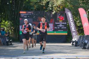 BIB: 
                            <button type="button" onclick="openModal(27998702)" class="btn btn-primary btn-sm float-right btn-popup" data-toggle="modal" data-target=".modal-high-quality">
                        <i class="fas fa-shopping-cart"></i> Add to Cart
                    </button>
                                            <button type="button" onclick="isThisMe(27998702, true)" class="btn btn-success btn-sm float-right btn-popup btn-isme hidden" data-toggle="tooltip" data-placement="bottom" title="นี่คือรูปของคุณใช่ไหม คลิกที่นี่เพื่อเอาเข้าอัลบั้ม">
                        <i class="fas fa-plus"></i> Add to album
                    </button>
                    <button type="button" onclick="isThisMe(27998702, false)" class="btn btn-warning btn-sm float-right btn-popup btn-isnotme hidden">
                        <i class="fas fa-ban"></i> Remove from album
                    </button>