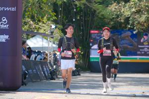 BIB: 
                            <button type="button" onclick="openModal(28002247)" class="btn btn-primary btn-sm float-right btn-popup" data-toggle="modal" data-target=".modal-high-quality">
                        <i class="fas fa-shopping-cart"></i> Add to Cart
                    </button>
                                            <button type="button" onclick="isThisMe(28002247, true)" class="btn btn-success btn-sm float-right btn-popup btn-isme hidden" data-toggle="tooltip" data-placement="bottom" title="นี่คือรูปของคุณใช่ไหม คลิกที่นี่เพื่อเอาเข้าอัลบั้ม">
                        <i class="fas fa-plus"></i> Add to album
                    </button>
                    <button type="button" onclick="isThisMe(28002247, false)" class="btn btn-warning btn-sm float-right btn-popup btn-isnotme hidden">
                        <i class="fas fa-ban"></i> Remove from album
                    </button>