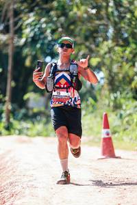 BIB: 
                            <button type="button" onclick="openModal(27983671)" class="btn btn-primary btn-sm float-right btn-popup" data-toggle="modal" data-target=".modal-high-quality">
                        <i class="fas fa-shopping-cart"></i> Add to Cart
                    </button>
                                            <button type="button" onclick="isThisMe(27983671, true)" class="btn btn-success btn-sm float-right btn-popup btn-isme hidden" data-toggle="tooltip" data-placement="bottom" title="นี่คือรูปของคุณใช่ไหม คลิกที่นี่เพื่อเอาเข้าอัลบั้ม">
                        <i class="fas fa-plus"></i> Add to album
                    </button>
                    <button type="button" onclick="isThisMe(27983671, false)" class="btn btn-warning btn-sm float-right btn-popup btn-isnotme hidden">
                        <i class="fas fa-ban"></i> Remove from album
                    </button>