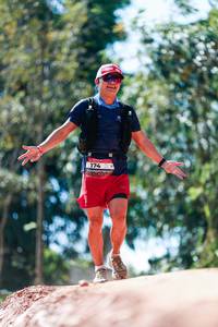 BIB: 
                            <button type="button" onclick="openModal(27985912)" class="btn btn-primary btn-sm float-right btn-popup" data-toggle="modal" data-target=".modal-high-quality">
                        <i class="fas fa-shopping-cart"></i> Add to Cart
                    </button>
                                            <button type="button" onclick="isThisMe(27985912, true)" class="btn btn-success btn-sm float-right btn-popup btn-isme hidden" data-toggle="tooltip" data-placement="bottom" title="นี่คือรูปของคุณใช่ไหม คลิกที่นี่เพื่อเอาเข้าอัลบั้ม">
                        <i class="fas fa-plus"></i> Add to album
                    </button>
                    <button type="button" onclick="isThisMe(27985912, false)" class="btn btn-warning btn-sm float-right btn-popup btn-isnotme hidden">
                        <i class="fas fa-ban"></i> Remove from album
                    </button>