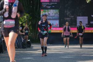 BIB: 
                            <button type="button" onclick="openModal(27998453)" class="btn btn-primary btn-sm float-right btn-popup" data-toggle="modal" data-target=".modal-high-quality">
                        <i class="fas fa-shopping-cart"></i> Add to Cart
                    </button>
                                            <button type="button" onclick="isThisMe(27998453, true)" class="btn btn-success btn-sm float-right btn-popup btn-isme hidden" data-toggle="tooltip" data-placement="bottom" title="นี่คือรูปของคุณใช่ไหม คลิกที่นี่เพื่อเอาเข้าอัลบั้ม">
                        <i class="fas fa-plus"></i> Add to album
                    </button>
                    <button type="button" onclick="isThisMe(27998453, false)" class="btn btn-warning btn-sm float-right btn-popup btn-isnotme hidden">
                        <i class="fas fa-ban"></i> Remove from album
                    </button>