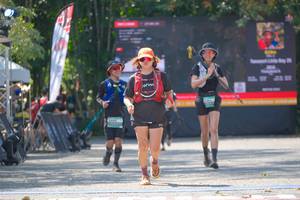 BIB: 
                            <button type="button" onclick="openModal(28003737)" class="btn btn-primary btn-sm float-right btn-popup" data-toggle="modal" data-target=".modal-high-quality">
                        <i class="fas fa-shopping-cart"></i> Add to Cart
                    </button>
                                            <button type="button" onclick="isThisMe(28003737, true)" class="btn btn-success btn-sm float-right btn-popup btn-isme hidden" data-toggle="tooltip" data-placement="bottom" title="นี่คือรูปของคุณใช่ไหม คลิกที่นี่เพื่อเอาเข้าอัลบั้ม">
                        <i class="fas fa-plus"></i> Add to album
                    </button>
                    <button type="button" onclick="isThisMe(28003737, false)" class="btn btn-warning btn-sm float-right btn-popup btn-isnotme hidden">
                        <i class="fas fa-ban"></i> Remove from album
                    </button>