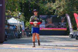 BIB: 
                            <button type="button" onclick="openModal(28001512)" class="btn btn-primary btn-sm float-right btn-popup" data-toggle="modal" data-target=".modal-high-quality">
                        <i class="fas fa-shopping-cart"></i> Add to Cart
                    </button>
                                            <button type="button" onclick="isThisMe(28001512, true)" class="btn btn-success btn-sm float-right btn-popup btn-isme hidden" data-toggle="tooltip" data-placement="bottom" title="นี่คือรูปของคุณใช่ไหม คลิกที่นี่เพื่อเอาเข้าอัลบั้ม">
                        <i class="fas fa-plus"></i> Add to album
                    </button>
                    <button type="button" onclick="isThisMe(28001512, false)" class="btn btn-warning btn-sm float-right btn-popup btn-isnotme hidden">
                        <i class="fas fa-ban"></i> Remove from album
                    </button>