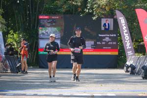 BIB: 
                            <button type="button" onclick="openModal(28001781)" class="btn btn-primary btn-sm float-right btn-popup" data-toggle="modal" data-target=".modal-high-quality">
                        <i class="fas fa-shopping-cart"></i> Add to Cart
                    </button>
                                            <button type="button" onclick="isThisMe(28001781, true)" class="btn btn-success btn-sm float-right btn-popup btn-isme hidden" data-toggle="tooltip" data-placement="bottom" title="นี่คือรูปของคุณใช่ไหม คลิกที่นี่เพื่อเอาเข้าอัลบั้ม">
                        <i class="fas fa-plus"></i> Add to album
                    </button>
                    <button type="button" onclick="isThisMe(28001781, false)" class="btn btn-warning btn-sm float-right btn-popup btn-isnotme hidden">
                        <i class="fas fa-ban"></i> Remove from album
                    </button>